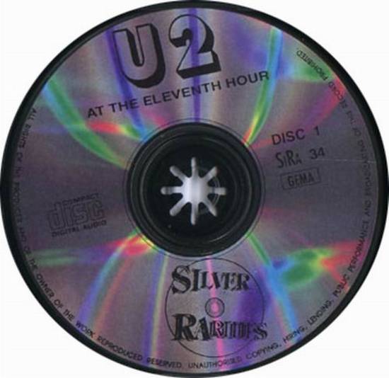 1989-12-30-Dublin-AtTheEleventhHour-CD1.jpg